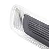 Side Marker Light Housing Turn Signal Side Marker Indicator Housing