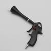 Pistola ad Aria per Autolavaggio Pistola Efficiente per Pulizia a Secco Pistola Tornado ad Alta Pressione per Soffiare la Polvere Strumenti Professionali per la Pulizia degli Interni Auto
