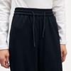 JOY SPEAKER Women's Winter Versatile Straight-Leg Pants