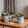 Accesorii pentru decor – Produse din metal