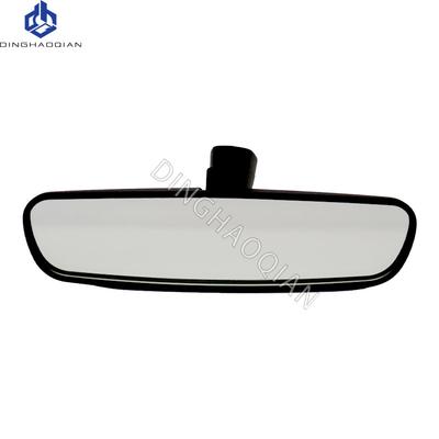 76400-T5A-J01 Εσωτερικός Καθρέφτης Οπισθοπορείας Αυτοκινήτου Για Honda Civic 2016 2017 2018 2019 2020 2021 Εσωτερικός Καθρέφτης Οπισθοπορείας