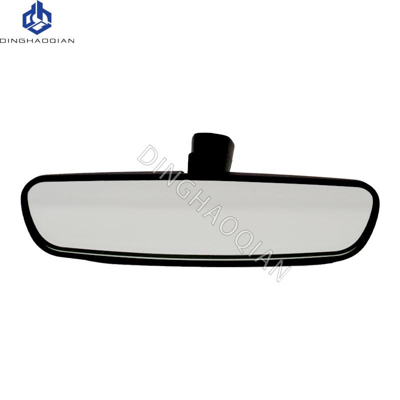 

76400-T5A-J01 Car Interior Rearview Mirror For Honda Civic 2016 2017 2018 2019 2020 2021 Interior Rear View Mirror 1 pcs