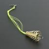 Springs Fishing Tools Anti Winding Explosion Hooks Fishing Bait Hooks Fishinghooks Explosion Fishing Hooks Lure Trap Hooks