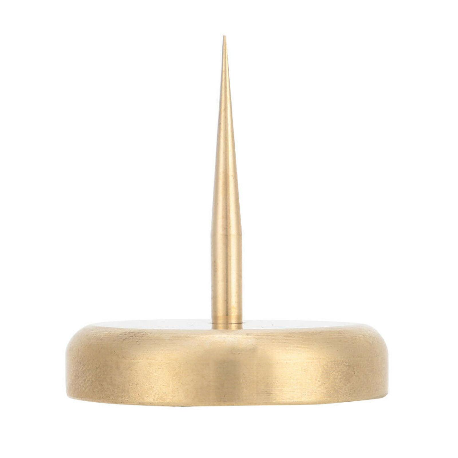 

Держатель балансового колеса Модификация моста Части часов База Профессиональная подставка для удержания волоска Инструмент для ремонта часовщика United States