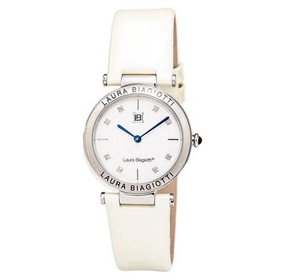 Laura Biagiotti LB0012L-05 Watch