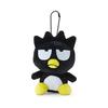 Suporte para mascote Bad Badtz Maru 055573
