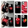 Huse pentru telefoane – Huse tip bumper pentru telefon