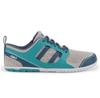 Xero Shoes Zelen Laufschuhe