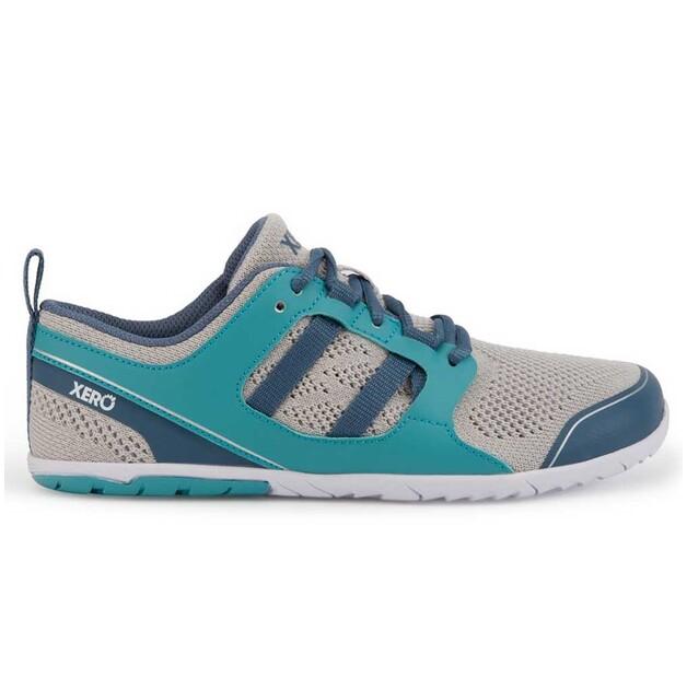 Xero Shoes Zelen Laufschuhe
