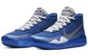 Nike Kd 12 Tb Game Royal CN9518-405