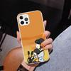 Dad And Baby Girl Boy Phone Case For iPhone 17 Air 16 Pro Max 16E 15 + 14 Plus 11 12 13 Mini 7 8 SE Gift Print Cover Fundas 17 A