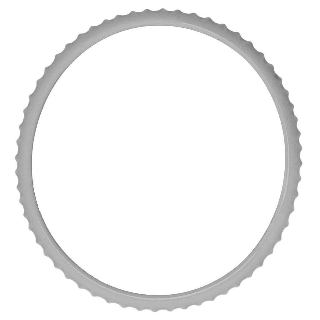 Correas de rodilla para tendón rotuliano, banda de soporte deportivo suave para rodilla, soporte portátil para aliviar el dolor