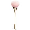 Cross-Border Soft Bristle Makeup & Nail Art Brush Set: Fluffy Loose Powder, Blush, and Dust Brushes