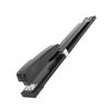 20 Page Staplers with 39cm Arm Office School Portable Staplers
