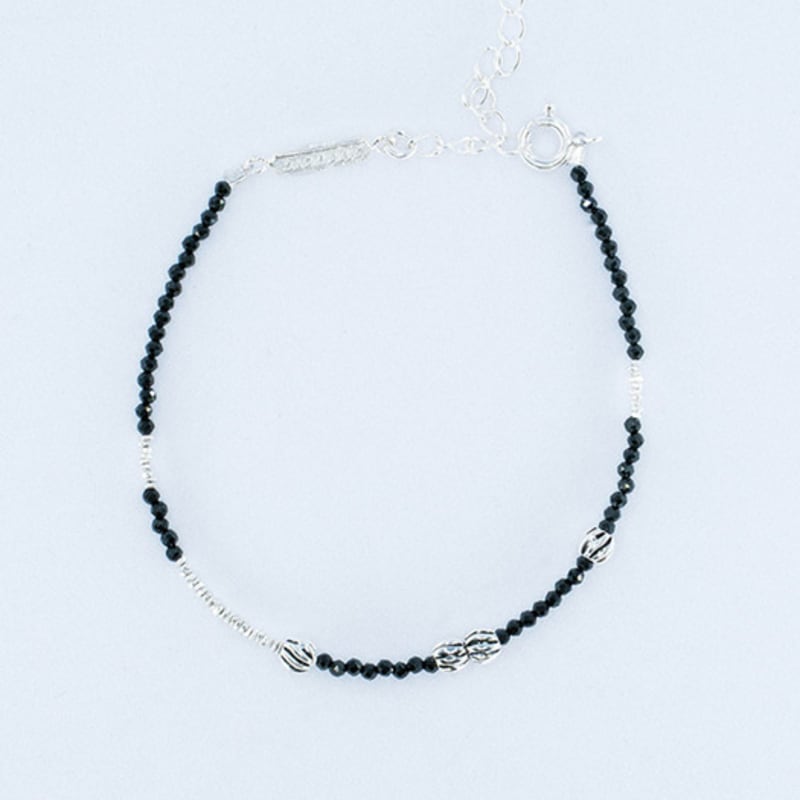 

HARANG HR 456B_Harang Bracelet 25-26cm