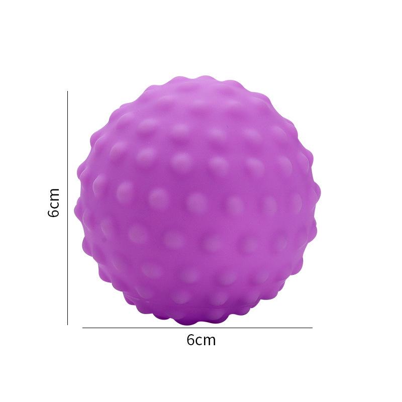 Interactive Bite-Resistant Vinyl Dog Toy for Teething and Water Play