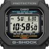 Casio G-Shock G-5600UE-1 Solar Herrenuhr (Importiert)