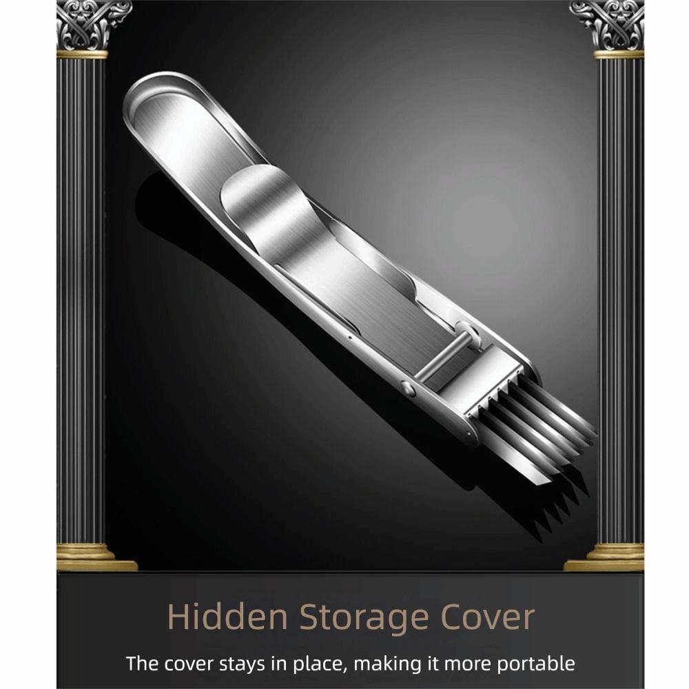 Multifunctional Onion Slicer 304 Stainless Steel Vegetable Shredder  Home Use