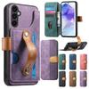 Flip Wallet Case for For Samsung Galaxy A13 A14 A15 A10 A16 A17 A71 A72 A73 A56 A55 A54 A53 A52 A36 A35 A34 A33 A32 A26 A25 A24 A05s