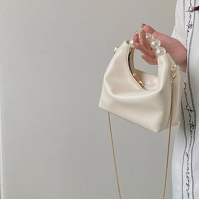 Torby damskie – Torebki crossbody