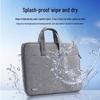 UGREEN Double-Layer Laptop Handbag & Sleeve