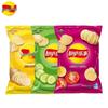Snacks – Doces