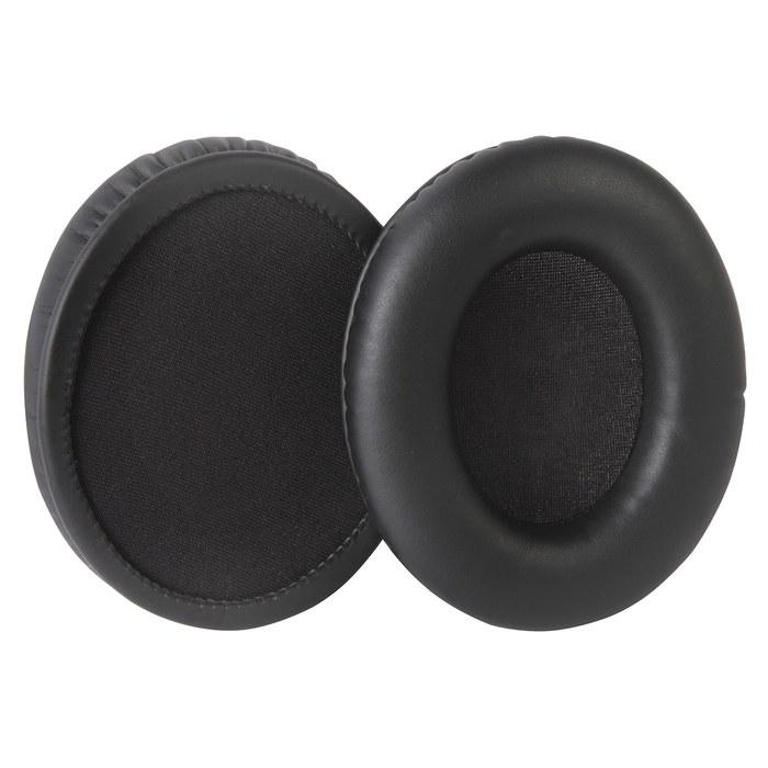 SHURE SRH440A Replacement Earpads (1 Pair)