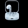 Xiaomi Redmi Buds 6 Active Edition Bluetooth-kõrvaklapid