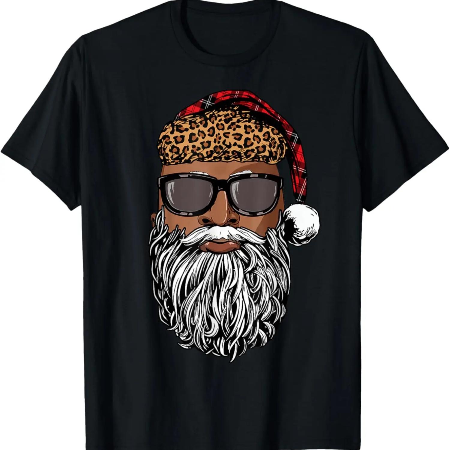 I Need More Cowbell Funny Drummer Drumming Drum Players T-Shirt S