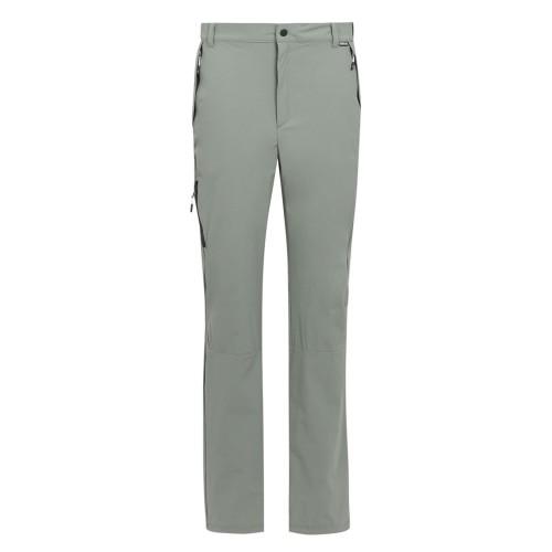

Regatta Mens Travel Light Packaway Trousers 42R