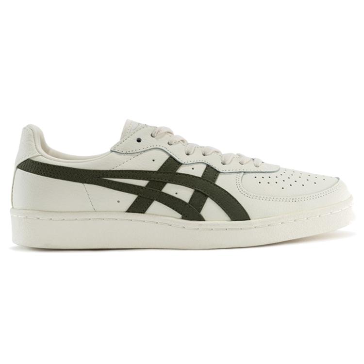 Onitsuka Tiger Gsm 'Beige' 1183B701-105