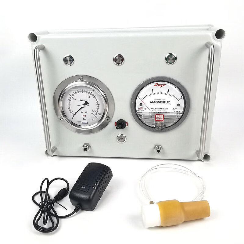 HOTDIVE Scuba Regulator First Stage Hex Wrench