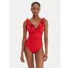 Swimsuit 20601010