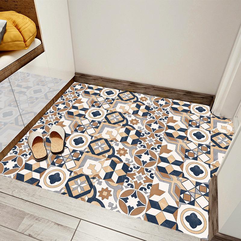 10 шт./компл. — фото 9