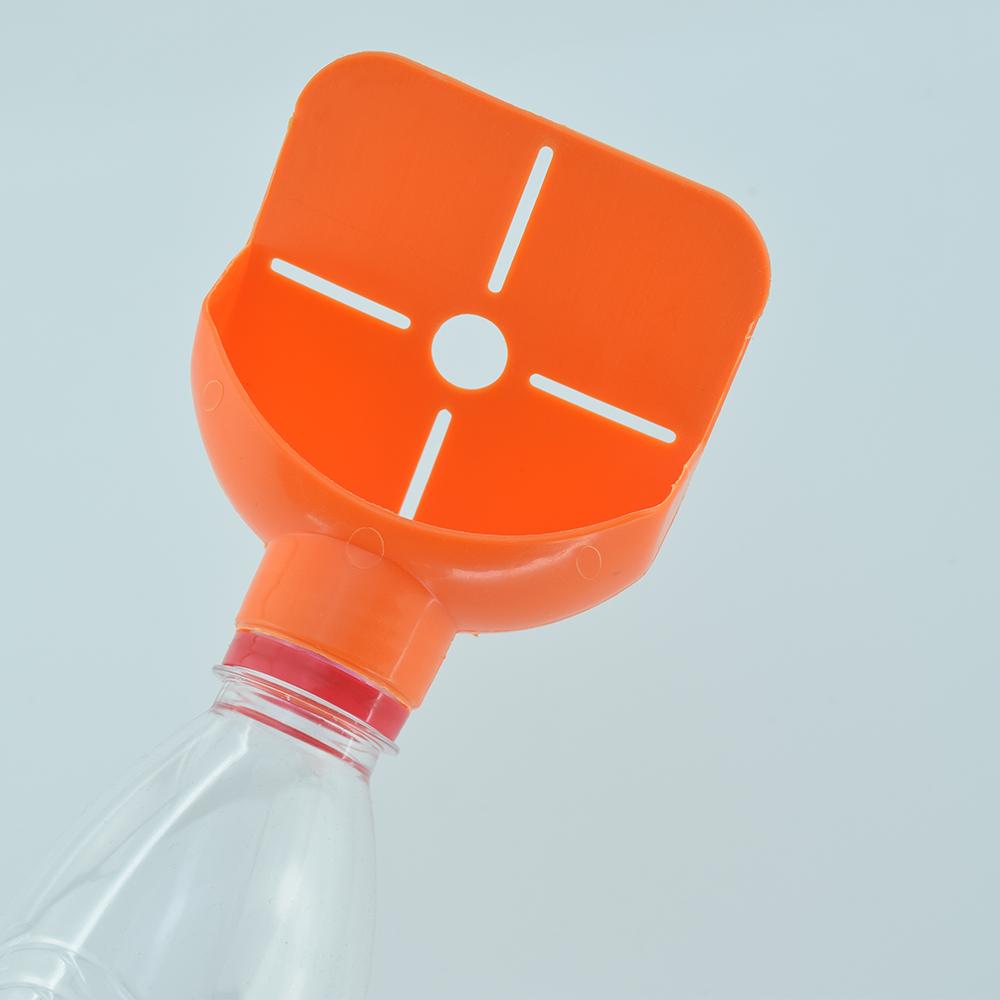Electric Drill Dust Cover Bottle Ash Bowls Impact Hammer Dust Collector Drilling Dustproof Devices Power Tools Accessories