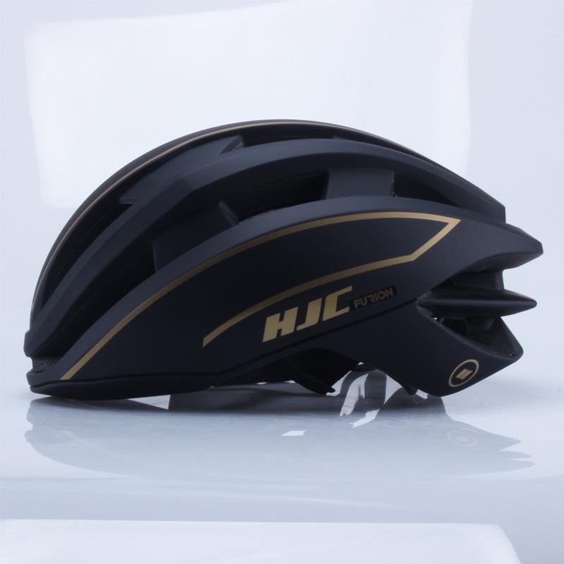 Tour De France Mountain Bike Helmet - Off-road & Balance Bicycle Safety Helmet