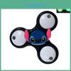 Brinquedos originais – Brinquedos anti-stress
