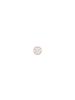 Jestina J.Fenella 14K Single Piercing (Jjjteq5B2005R4P00)