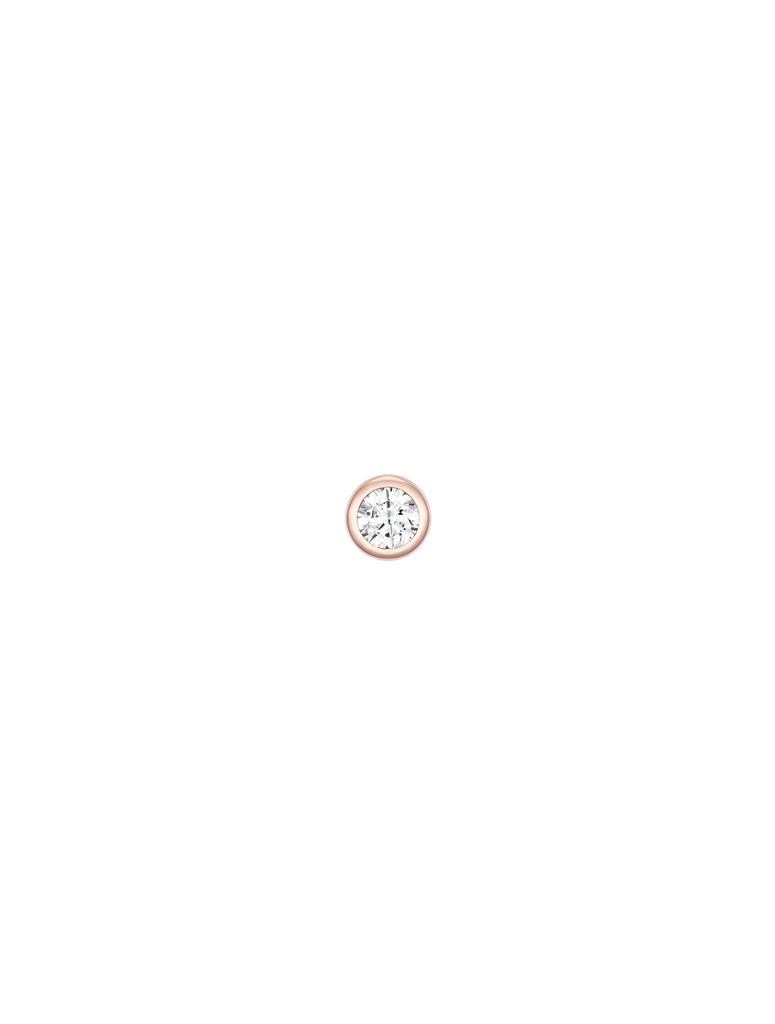 Jestina J.Fenella 14K Single Piercing (Jjjteq5B2005R4P00)