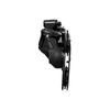 SHIMANO Przerzutka tylna Di2 Przednia Pojedyncza 1x12S IRDM8250GSB (SHIMANO) RD-M8250-GS 9-45T
