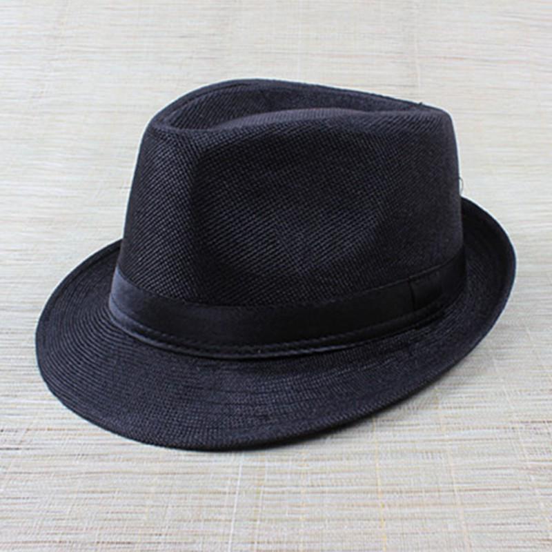 Unisex Hat Women Hat Men Gangster Summer Beach Cap