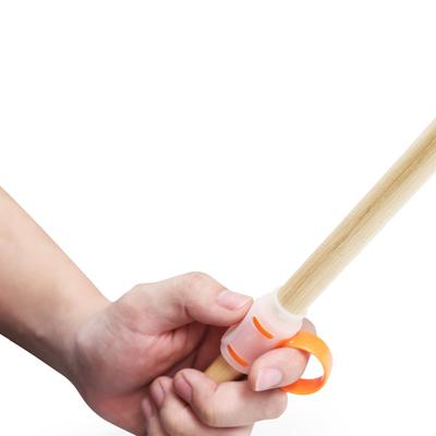Davullar ve vurmalı çalgılar – Vurmalı çalgılar için aksesuarlar