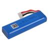 Rechargeable Lithium Battery For JBL LINK 20 LINK20 P763098 01A Bluetooth Speaker Battery 6000mAh