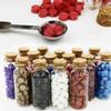 New Sealing Wax Sticks for Retro Seal Stamp Wedding Envelope Card Granular LS