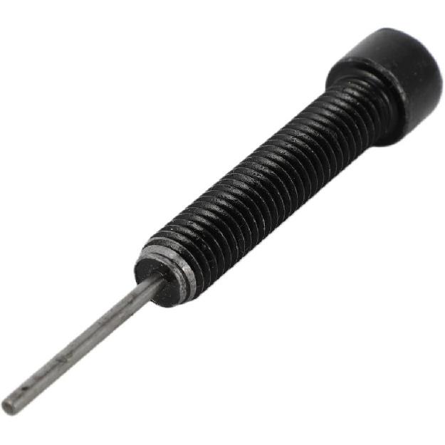 MX350#25 126 Links Chain & Chain Tensioner & Cleaning Brush Bundle for MX350/MX400/SX350/ZR350 Electric Dirt Bike
