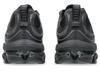 Asics Gel-Quantum 180 Viii Black Obsidian Grey 1203A594-002 Men's Size