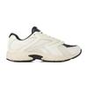 Reebok Reebok Road Prime 100208662 Chalk Chalk Blk