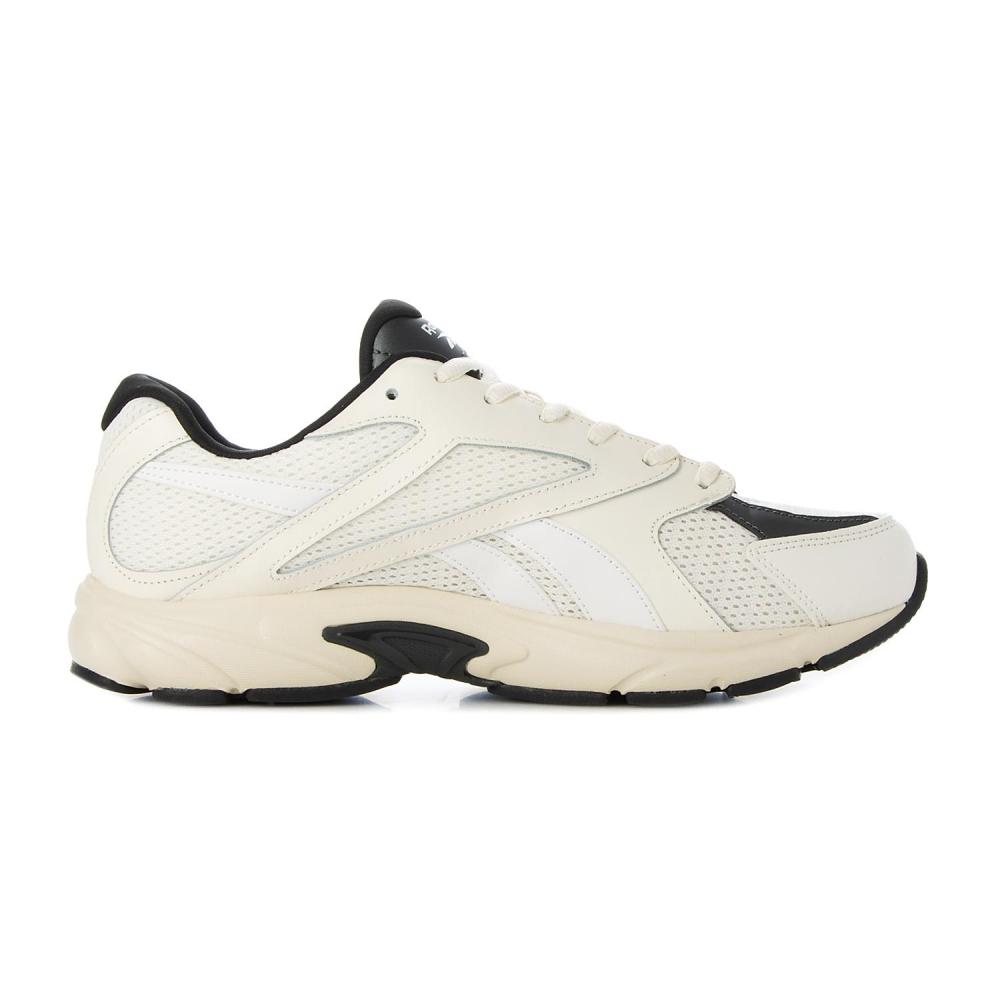 Reebok Reebok Road Prime 100208662 Chalk Chalk Blk
