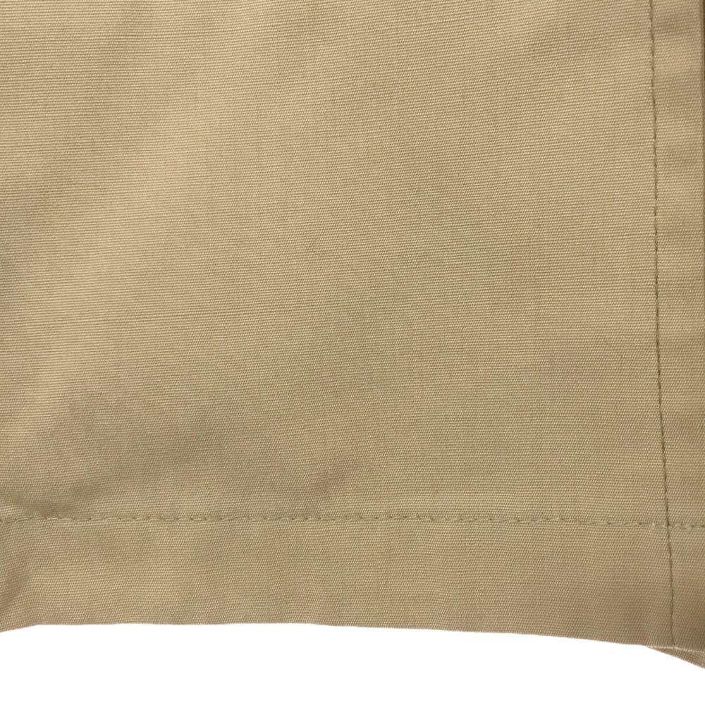 LONDON FOG Trench Coat PETITE 10 Beige Women Used