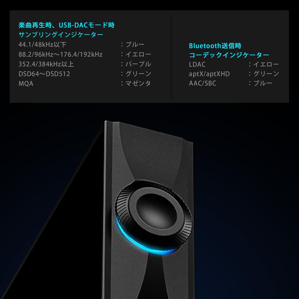 Shanling M3 Plus Compact Android Player with Quad Portable Digital Audio Music PCM aptX AGLO CS43198 DAC, Hi-Res Player, DAP, Bluetooth, 4.4mm